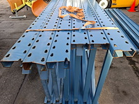 Palletstelling - afbeelding 4 van  9