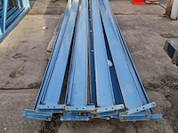 Palletstelling - afbeelding 6 van  9