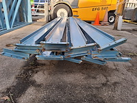 Palletstelling - afbeelding 7 van  9