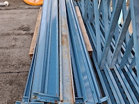 Palletstelling - afbeelding 8 van  9