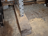 Palletstelling - afbeelding 4 van  6