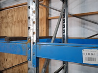 Palletstelling - afbeelding 5 van  6