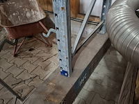 Palletstelling - afbeelding 6 van  6