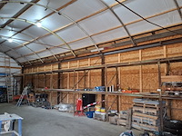 Palletstelling - afbeelding 1 van  6