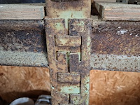 Palletstelling - afbeelding 4 van  6