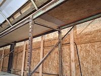 Palletstelling - afbeelding 6 van  6