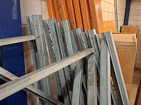 Palletstelling - afbeelding 4 van  5