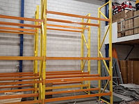 Palletstelling - afbeelding 7 van  11