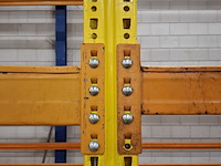 Palletstelling - afbeelding 8 van  11