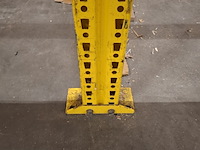 Palletstelling - afbeelding 9 van  11