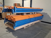 Palletstelling - afbeelding 2 van  13