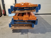 Palletstelling - afbeelding 3 van  13