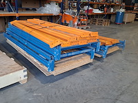 Palletstelling - afbeelding 6 van  13
