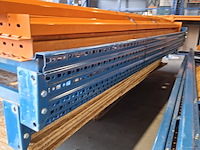 Palletstelling - afbeelding 7 van  13