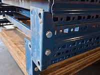 Palletstelling - afbeelding 8 van  13