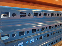 Palletstelling - afbeelding 9 van  13