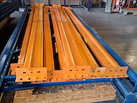 Palletstelling - afbeelding 10 van  13