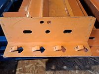 Palletstelling - afbeelding 11 van  13