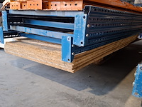 Palletstelling - afbeelding 12 van  13