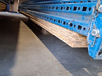 Palletstelling - afbeelding 13 van  13