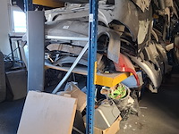 Palletstelling - afbeelding 1 van  3