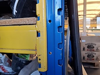 Palletstelling - afbeelding 3 van  3