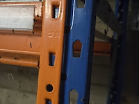 Palletstelling - afbeelding 3 van  5