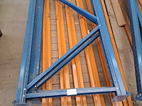 Palletstelling - afbeelding 2 van  4