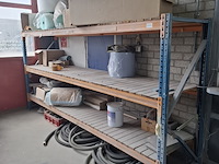 Palletstelling - afbeelding 1 van  2