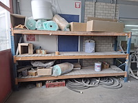 Palletstelling - afbeelding 2 van  2