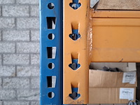 Palletstelling - afbeelding 3 van  3