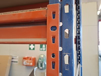 Palletstelling - afbeelding 3 van  3