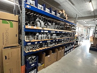 Palletstelling - afbeelding 5 van  5