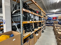 Palletstelling - afbeelding 2 van  5