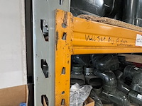 Palletstelling - afbeelding 3 van  5