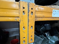 Palletstelling - afbeelding 5 van  5