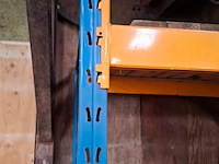 Palletstelling - afbeelding 4 van  5