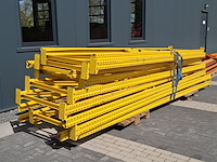 Palletstelling - afbeelding 2 van  8
