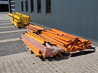 Palletstelling - afbeelding 4 van  8