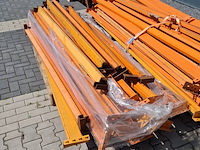 Palletstelling - afbeelding 5 van  8