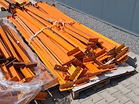 Palletstelling - afbeelding 6 van  8