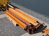 Palletstelling - afbeelding 7 van  8