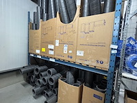 Palletstelling - afbeelding 1 van  2