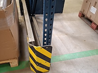 Palletstelling - afbeelding 4 van  7