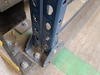 Palletstelling - afbeelding 5 van  7