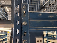 Palletstelling - afbeelding 6 van  7