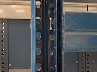 Palletstelling - afbeelding 7 van  7