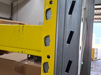 Palletstelling - afbeelding 3 van  5
