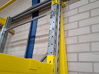 Palletstelling - afbeelding 5 van  5
