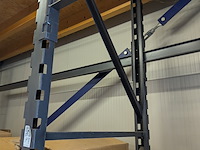 Palletstelling - afbeelding 3 van  4